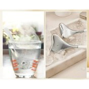 Resim TTT Soğutma Başlıklı Yüz Masaj Aleti 