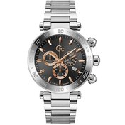 Resim Guess Collection Gcz50001g7mf Erkek Kol Saati 