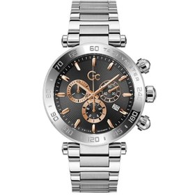Resim Guess Collection Gcz50001g7mf Erkek Kol Saati 