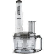 Resim Homend Functionall 2849H Mutfak Robotu Krem 