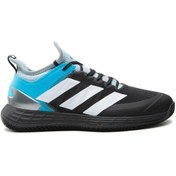 Resim adidas Adızero Ubersonıc 4 Erkek Ayakkabı Gw2516 