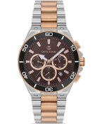 Resim DAVID GUNER DG-8654GA-E6 