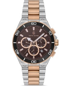 Resim DAVID GUNER DG-8654GA-E6 
