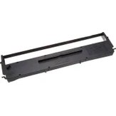 Resim Fast İmage Fast® Muadil Epson Fx2190 Şerit 