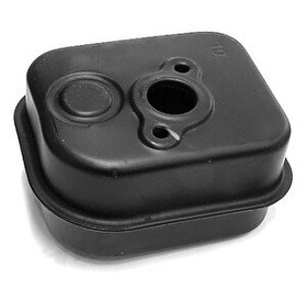 Resim Tomking TK139FD Tekne Motoru Egzosu 