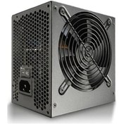 Resim Hıghpower 700w 80+ Gold Hp1-j700gd-f12s 12cm Fanlı Power Supply 