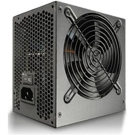 Resim Hıghpower 700w 80+ Gold Hp1-j700gd-f12s 12cm Fanlı Power Supply 