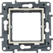 Resim Storemax Rnti Mosaıc Adaptor Krem 