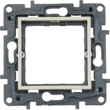 French Avenue Essence De Blanc 100ml Çiçek