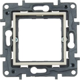 Resim Storemax Rnti Mosaıc Adaptor Krem 