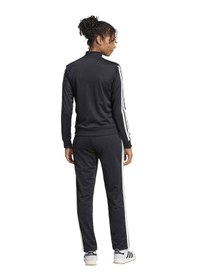 Resim Jd5434-k Adidas W 3s Tr Ts Kadın Eşofman Takımı Jd5434-k Siyah 