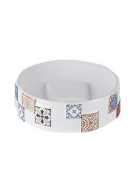 Resim Primanova Lily Sabunluk 