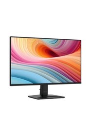 Resim MSI Pro MP251 E2 24.5" 1920x1080 120 Hz 1 MS HDMI VGA DP Adaptive Sync IPS Monitör 