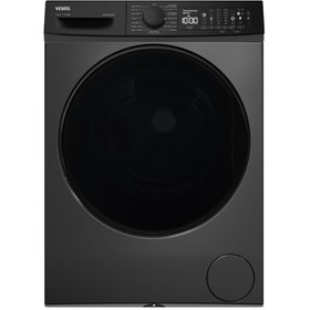 Resim Vestel CMI 99342 KX WIFI Çamaşır Makinesi 