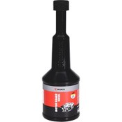 Resim Guard Dizel Motor Performans Iyileştirici ve Koruyucu 200 ml 