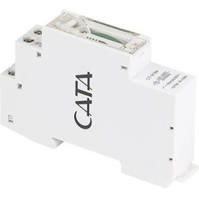 Resim Cata 16a Zaman Saati 