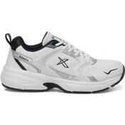 Resim Kınetıx 5m Spera Tx 5fx Beyaz Kadın Sneaker Beyaz 