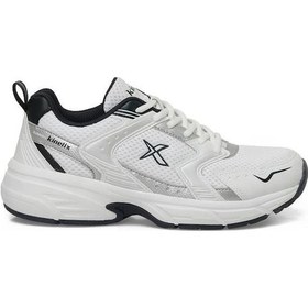 Resim Kınetıx 5m Spera Tx 5fx Beyaz Kadın Sneaker Beyaz 