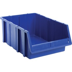 Resim Genel Markalar Pimli Avadanlık Pa550 Mavi 