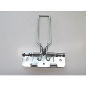 Resim Eşdeğer Ürün Cıtroen Jumper- 1998-2001- Bagaj Kapağı Durdurucusu Sağ Taraf /sol Taraf Aynı Adet Kapı Gergisi 