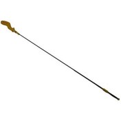 Resim Volkswagen Jetta Yağ Çubuğu 2004-2011 03c115611t 1.4tsı 