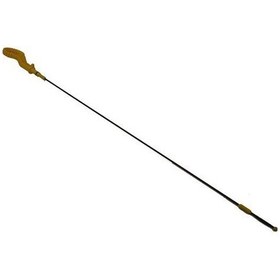 Resim Volkswagen Cc Yağ Çubuğu 2012-2016 03c115611t 1.4tsı 