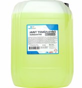 Resim nanowash Jant Temizleyici Konsantre 20 Lt 