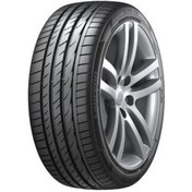 Resim Laufenn 255/35R20 97Y XL Lk01 S Fıt Eq+ Yaz Lastiği 2025 