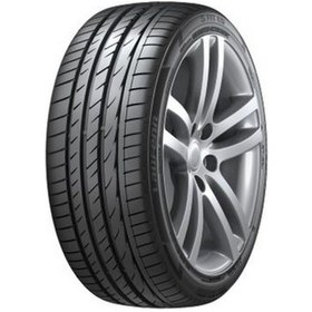 Resim Laufenn 255/35R20 97Y XL Lk01 S Fıt Eq+ Yaz Lastiği 2025 