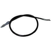 Resim SVNMOTOR CG MODEL KM TELİ DİSKLİ TİP ÇİTA 