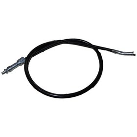 Resim SVNMOTOR CG MODEL KM TELİ DİSKLİ TİP ÇİTA 