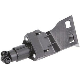 Resim Mercedes GL Class X164 Far Yıkama Robotu Sol - 1648600747 