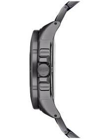 Resim U.S. Polo Assn. USPA1015-01 Erkek Kol Saati 