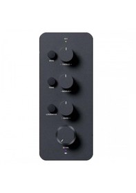 Resim Fosi Audio Sk01 