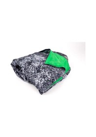 Resim Harry Potter Stuff Invisibility Cloak Illusion Görünmezlik Peleri 