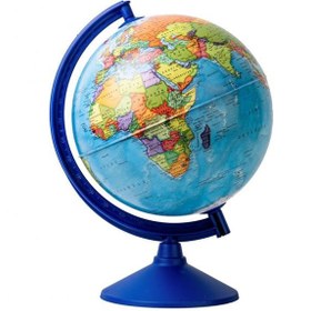 Resim Gürbüz Küre Fiziki Işıksız 20 CM 41202 