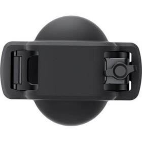 Resim Insta360 X5 Utility Frame 