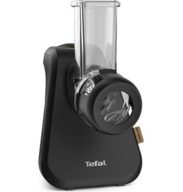 Resim Tefal MB77EN38 Eco Respect Fresh Express Rende Doğrayıcı 