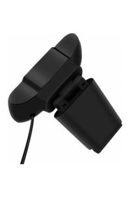 Resim Web PC Kamera Cam Laptop Skype Msn 