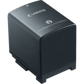 Resim Canon BP 820 Lithium-Ion Batarya (1780mAh) 