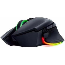 Resim Razer V3 Pro RGB RZ01-04620100-R3G1 Oyuncu Mouse 