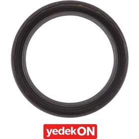 Resim AGCO Mil Contası - Fendt | F836200210080 