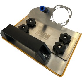 Resim ONON HIRDAVAT 45° GÖNYE KESME APARATI 