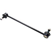 Resim Ön Z Rot Omoda 5 / Tiggo 7 Pro / Tiggo 8 Pro 23- 