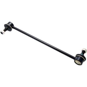 Resim Ön Z Rot Omoda 5 / Tiggo 7 Pro / Tiggo 8 Pro 23- 