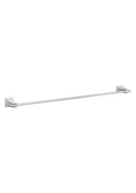 Resim Bocchi Padova Havluluk Uzun 503 Mm Krom 3017 0019 