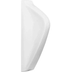 Resim Turkuaz City Pisuar Ara Bölme 