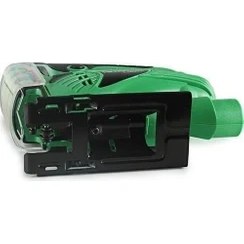 Resim Hitachi CJ65V3 Dekopaj 65MM 400W 