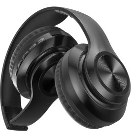 Resim Genel Markalar P68 Bluetooth Surround Kulaklık 