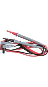 Resim Rewel Ölçü Aleti Probu Profesyonel 640019 